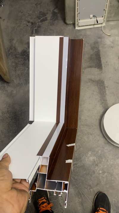 奥尔邦集成吊顶_IMG_0438.jpeg